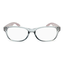Reading Glasses for Women Animal Print Temple | R-815 - 2SeeLife