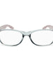 Reading Glasses for Women Animal Print Temple | R-815 - 2SeeLife