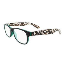 Reading Glasses for Women Animal Print Temple | R-815 - 2SeeLife
