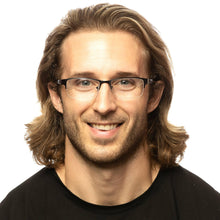 Rectangle Metal Half Frame Reading Glasses for Men R-860 - 2SeeLife