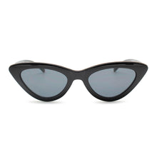 Retro Cat Eye Sunglasses for Women | N-4753 - 2SeeLife