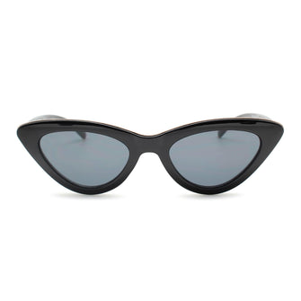 Retro Cat Eye Sunglasses for Women | N-4753 - 2SeeLife