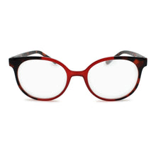 Retro oversized Round Reading Glasses for Women R-731 - 2SeeLife