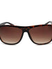 Retro Reading Sunglasses Bifocal Sun Reader for Men & Women R-422 - 2SeeLife