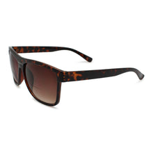 Retro Reading Sunglasses Bifocal Sun Reader for Men & Women R-422 - 2SeeLife