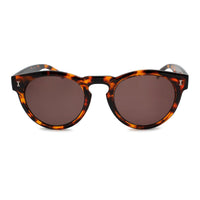 Retro Round Reading Sunglasses | SR-634