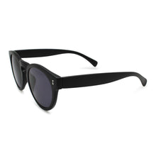 Retro Round Reading Sunglasses for Men or Women |  Fully Magnified Tinted Lens SR-634 - 2SeeLife