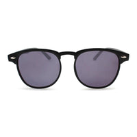 Retro Reading Sunglasses for Men & Women | R-741S