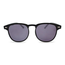 Retro Style Reading Sunglasses for Men & Women  R-741S - 2SeeLife