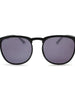 Retro Style Reading Sunglasses for Men & Women  R-741S - 2SeeLife