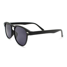 Retro Style Reading Sunglasses for Men & Women  R-741S - 2SeeLife