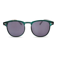 Retro Reading Sunglasses for Men & Women | R-741S