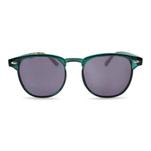 Retro Style Reading Sunglasses for Men & Women  R-741S - 2SeeLife