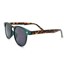 Retro Style Reading Sunglasses for Men & Women  R-741S - 2SeeLife