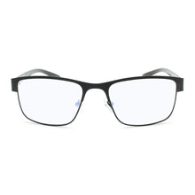 Sporty Blue Light Blocking Reading Glasses for Men | R-858P - 2SeeLife