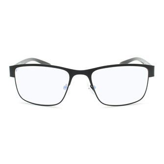 Sporty Blue Light Blocking Reading Glasses for Men | R-858P - 2SeeLife