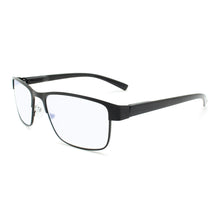 Sporty Blue Light Blocking Reading Glasses for Men | R-858P - 2SeeLife