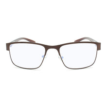Sporty Blue Light Blocking Reading Glasses for Men | R-858P - 2SeeLife