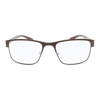 Sporty Blue Light Blocking Reading Glasses for Men | R-858P - 2SeeLife