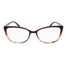 Stylish Cat Eye Reading Glasses for Women | R-687 - 2SeeLife