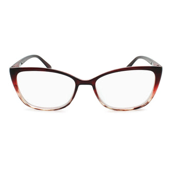 Stylish Cat Eye Reading Glasses for Women | R-687 - 2SeeLife