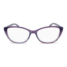 Stylish Cat Eye Reading Glasses for Women | R-734 - 2SeeLife
