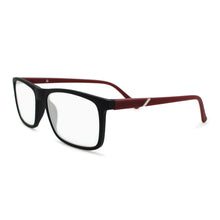 Stylish Frame Reading Glasses for Men | R-808 - 2SeeLife