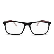 Stylish Frame Reading Glasses for Men | R-808 - 2SeeLife