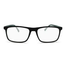 Stylish Frame Reading Glasses for Men | R-808 - 2SeeLife