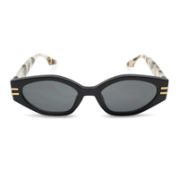 Trendy Rectangle Sunglasses for Women | C-5601