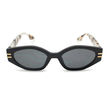 Trendy Rectangle Sunglasses for Women | C-5601 - 2SeeLife