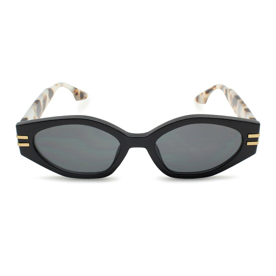 Trendy Rectangle Sunglasses for Women | C-5601 - 2SeeLife
