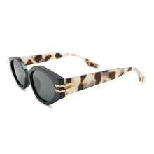 Trendy Rectangle Sunglasses for Women | C-5601 - 2SeeLife