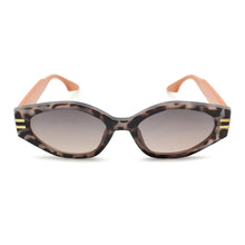 Trendy Rectangle Sunglasses for Women | C-5601 - 2SeeLife