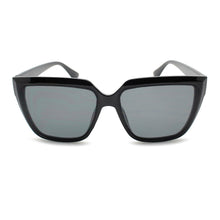 Vintage Oversized Square Sunglasses for Women | C-5564 - 2SeeLife