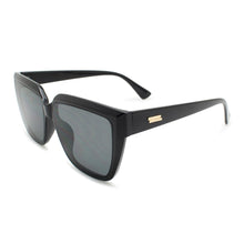Vintage Oversized Square Sunglasses for Women | C-5564 - 2SeeLife