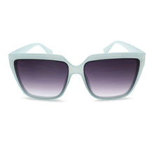 Vintage Oversized Square Sunglasses for Women | C-5564 - 2SeeLife