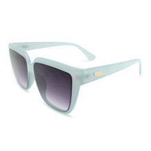 Vintage Oversized Square Sunglasses for Women | C-5564 - 2SeeLife