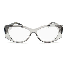 Vogue oversized cat eye reading glasses R-867 - 2SeeLife